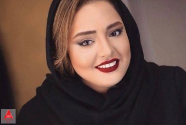 خائنکشی
