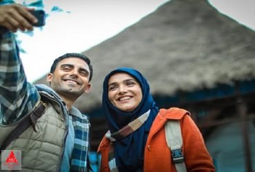 تصویربرداری