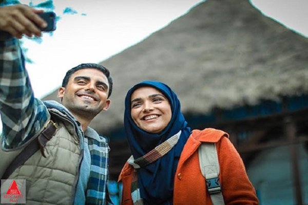 تصویربرداری