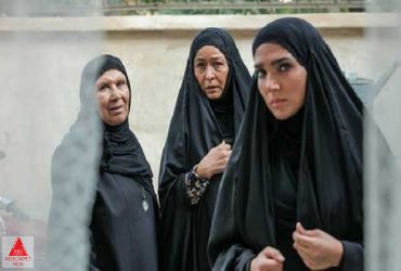 سکانس پایانی