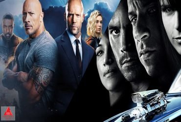 فیلم