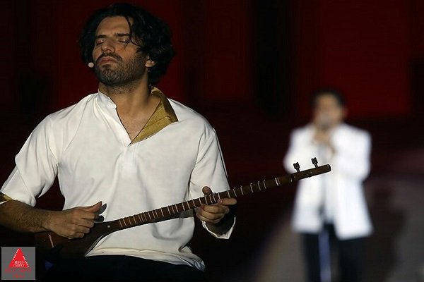 فیلمبرداری