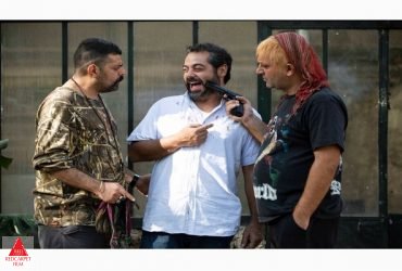 فیلم