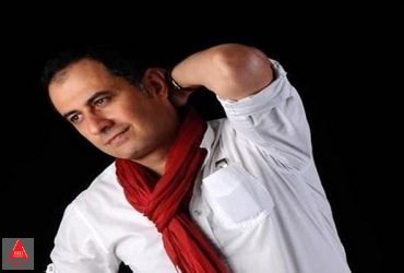 بازیگر
