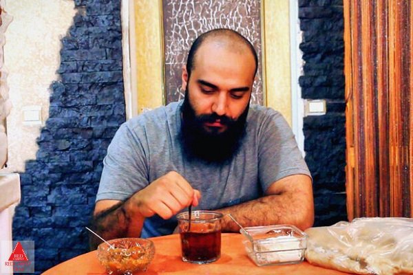 فیلم کوتاه