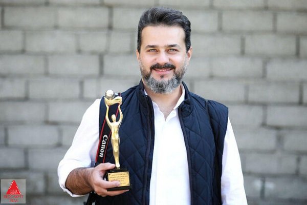 سینمای ایران