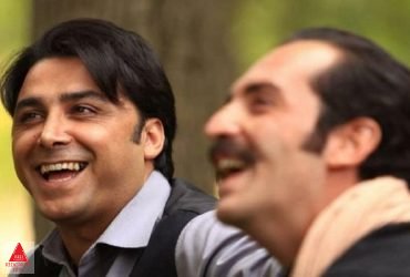 فیلم