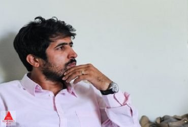چابهار