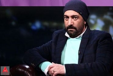 شبکه