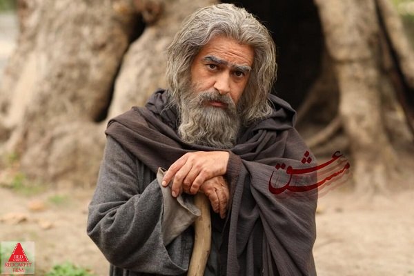 خبرساز