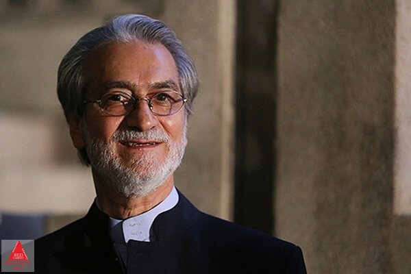 مجید انتظامی