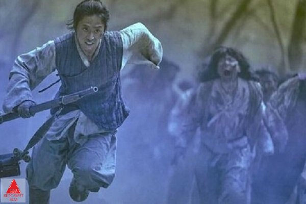 آمریکاییها