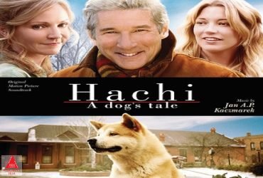 فیلمی