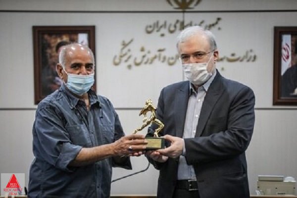 هنرمندان