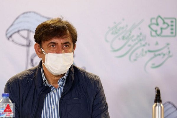 سینمای کودک