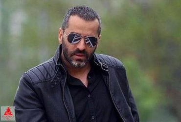 ارسلان