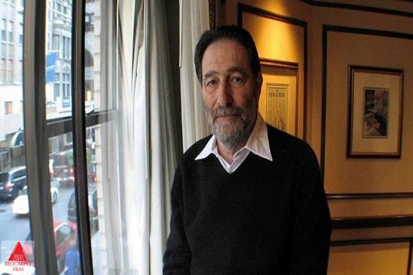 فیلمبرداری