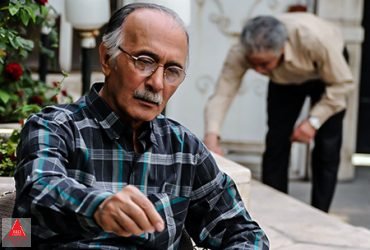 سینمای ایران