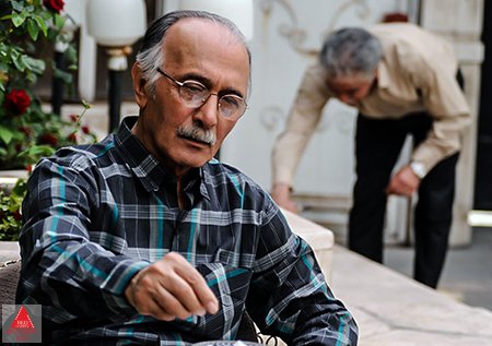 سینمای ایران