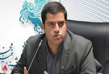بودجه فرهنگی