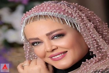 تئاتر