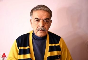 نوروز