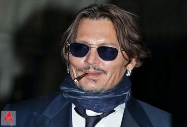 دادگاه