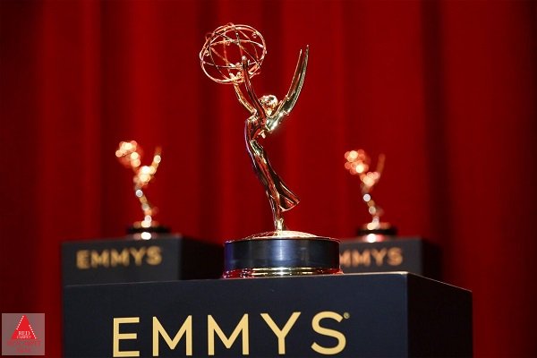 شهردار نیویورک