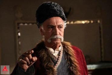 تهیهکننده