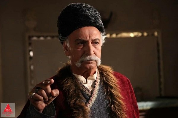 تهیهکننده