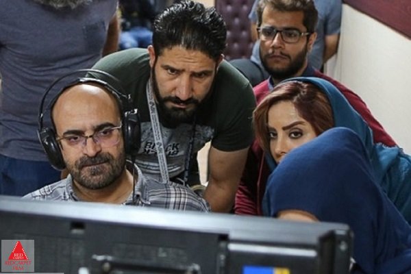 فیلم
