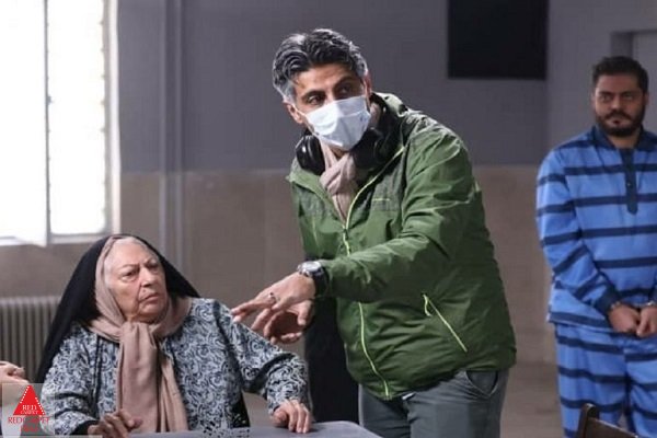 فیلمبرداری