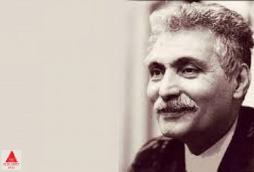 حقوقدان