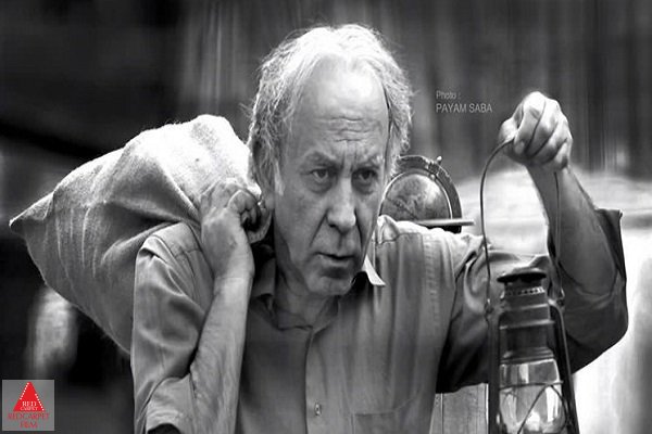 گروه هنری خورشید