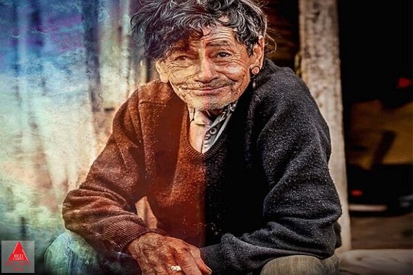 سینماحقیقت