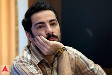 اینستاگرام