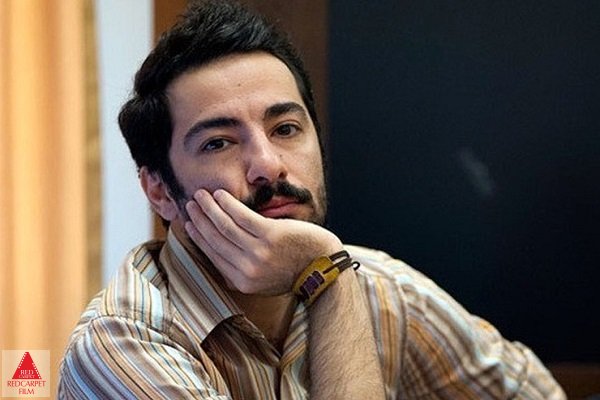 اینستاگرام