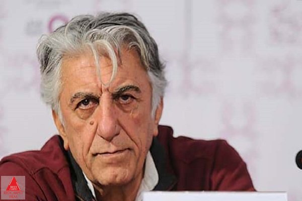 تصویربرداری