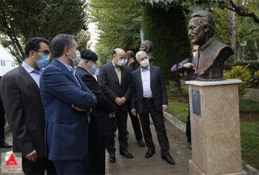 هنرمندان