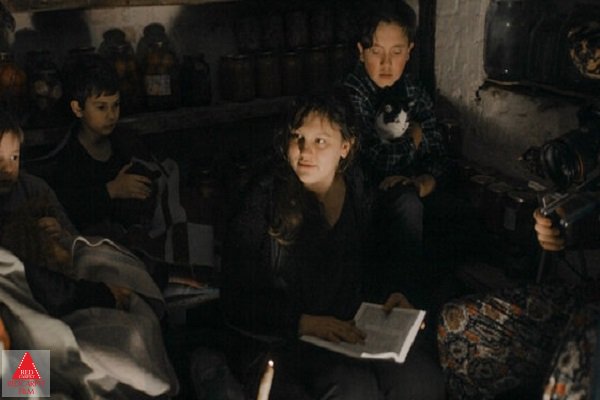 سینماحقیقت