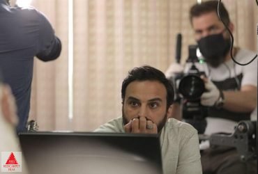 شهید شهریاری