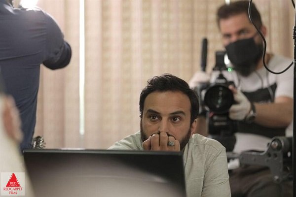 شهید شهریاری