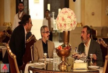 صفر بیست و یک