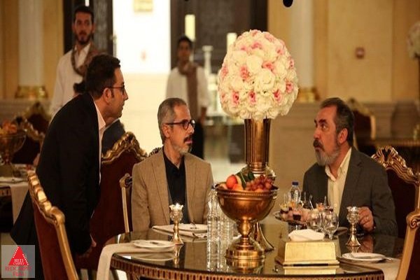 صفر بیست و یک