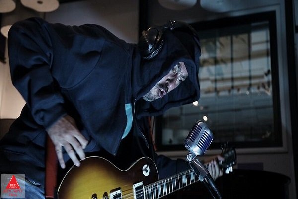 فیلم سینمایی