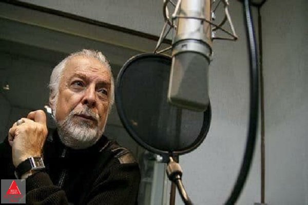 قطعه هنرمندان