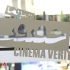 سینماحقیقت