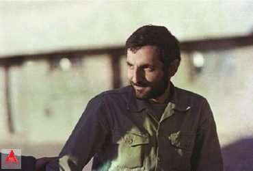بازسازی
