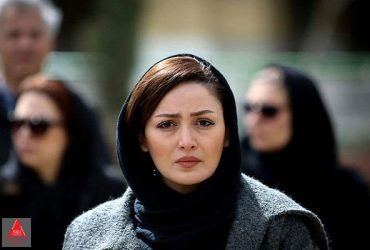 بازیگر