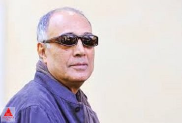 مظان